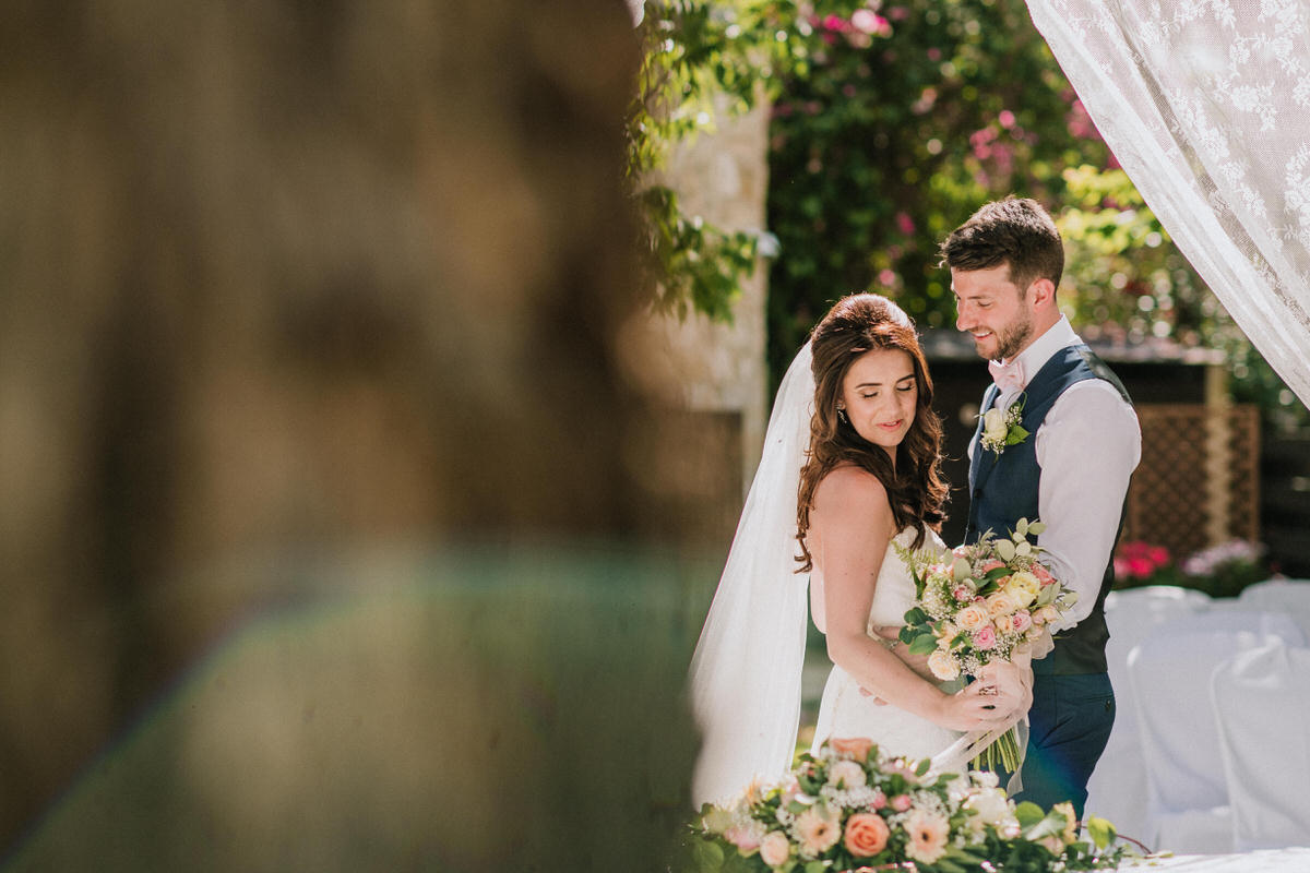 Beziique Destination Wedding Photographers - Best Of Two Thousand Seventeen 125