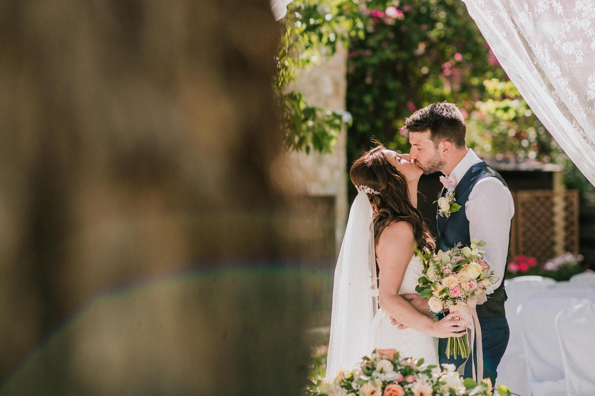 cyprus wedding photographer