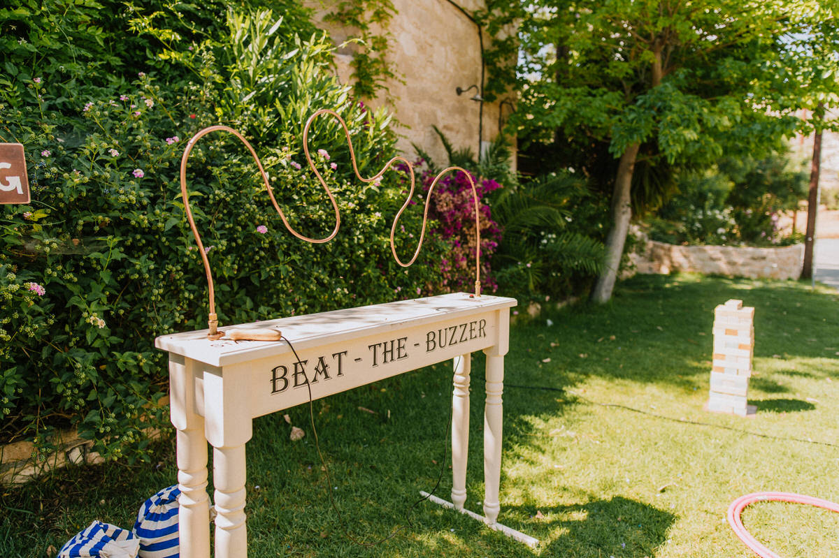 cyprus wedding photographer