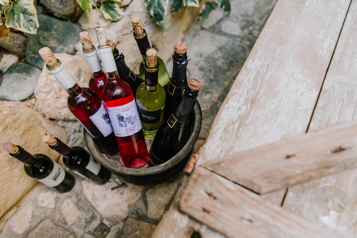 cyprus wedding photographer