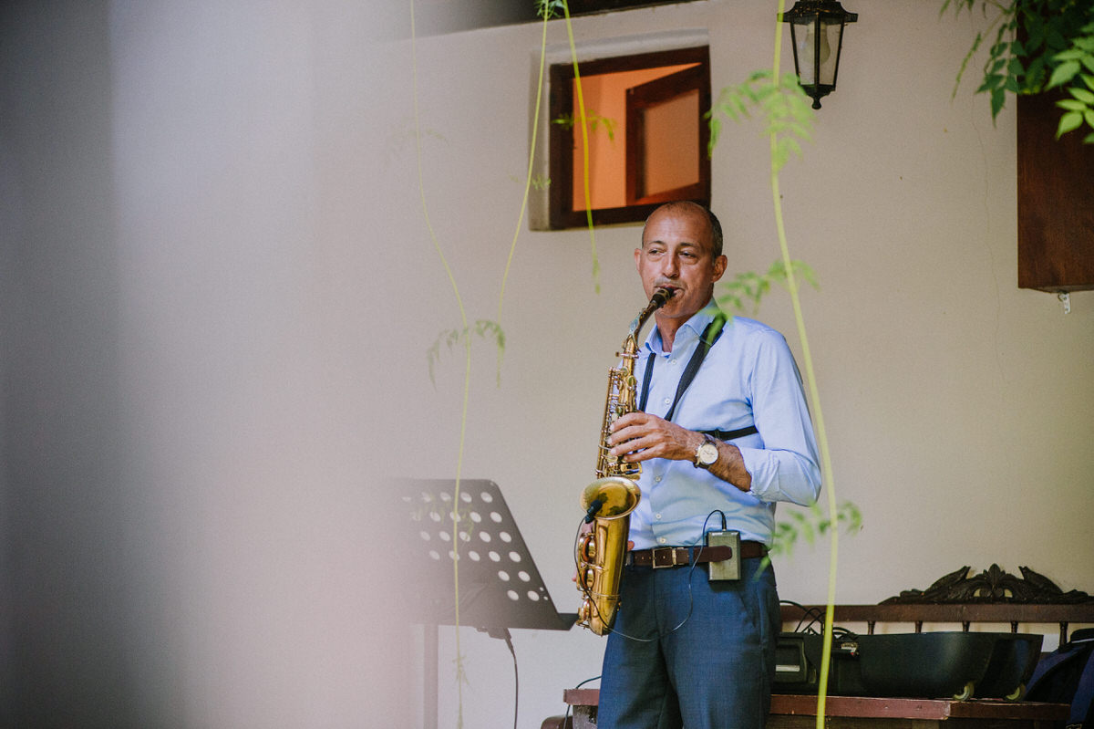 cyprus wedding photographer