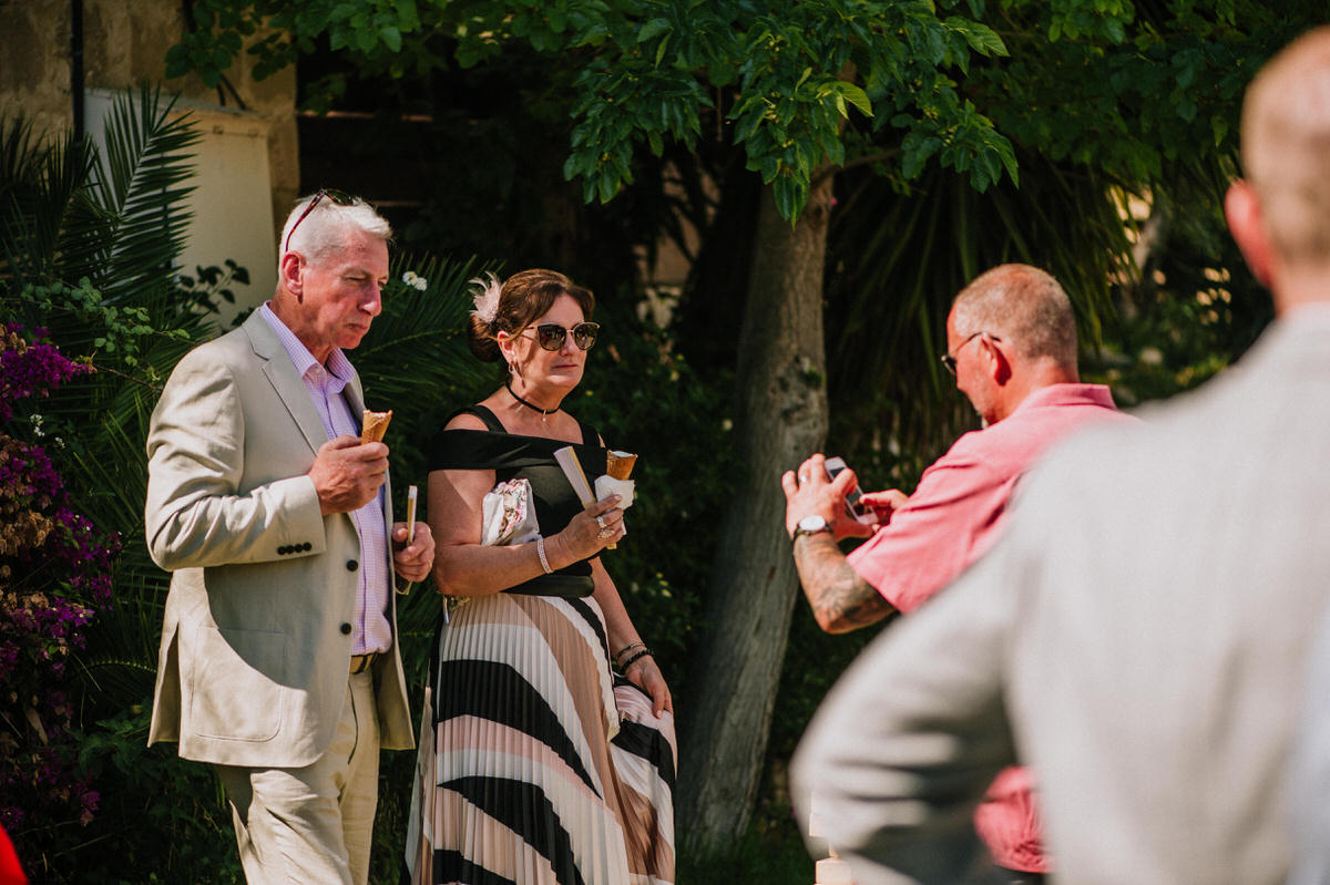 cyprus wedding photographer