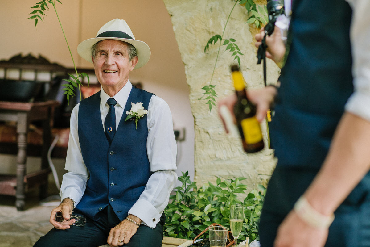cyprus wedding photographer