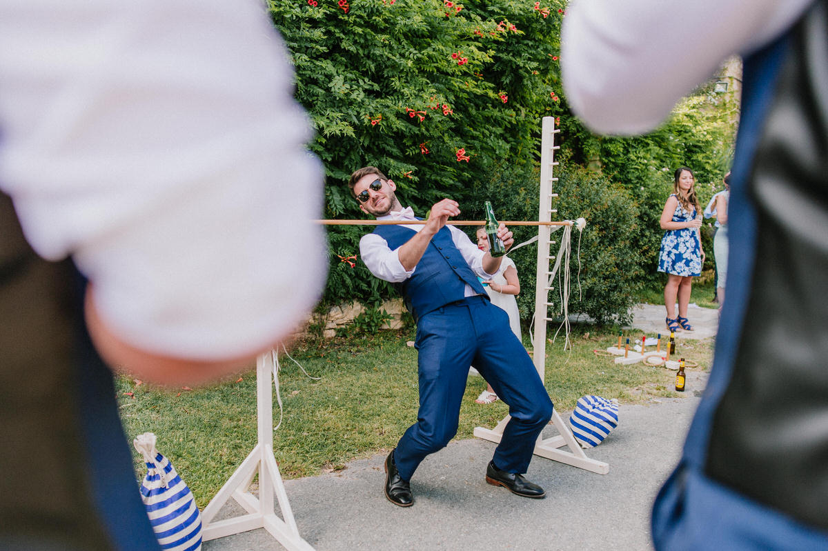 cyprus wedding photographer