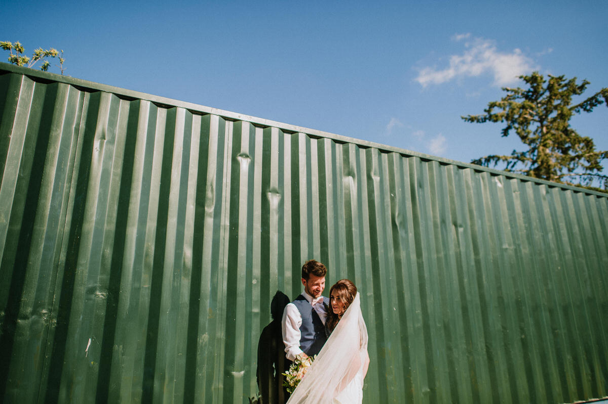 cyprus wedding photographer