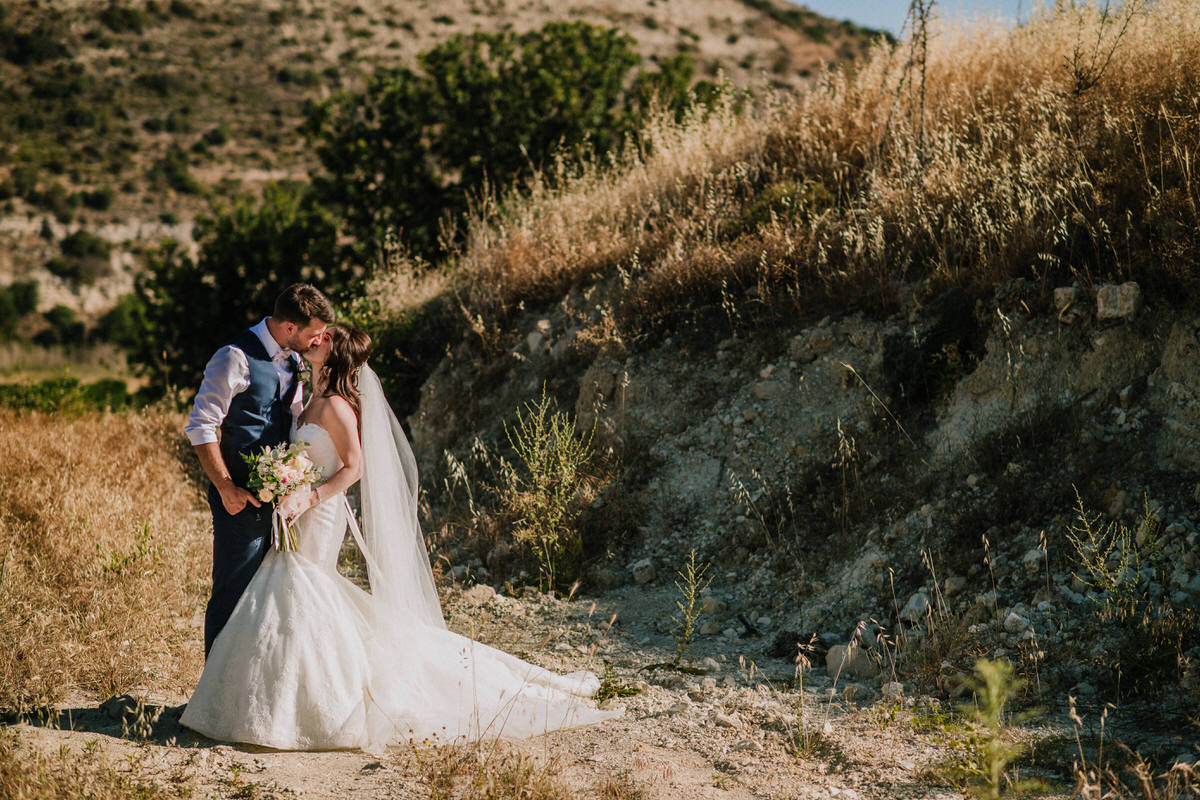 cyprus wedding photographer