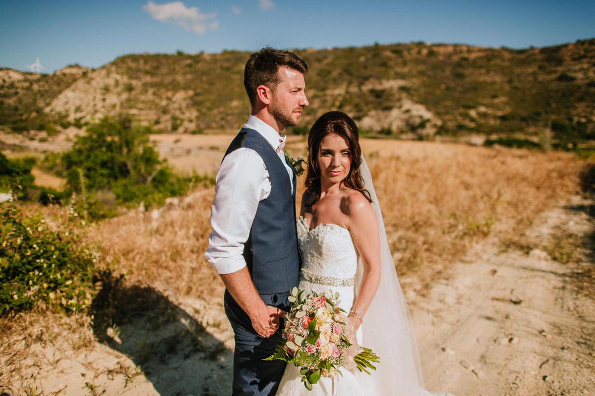 cyprus wedding photographer