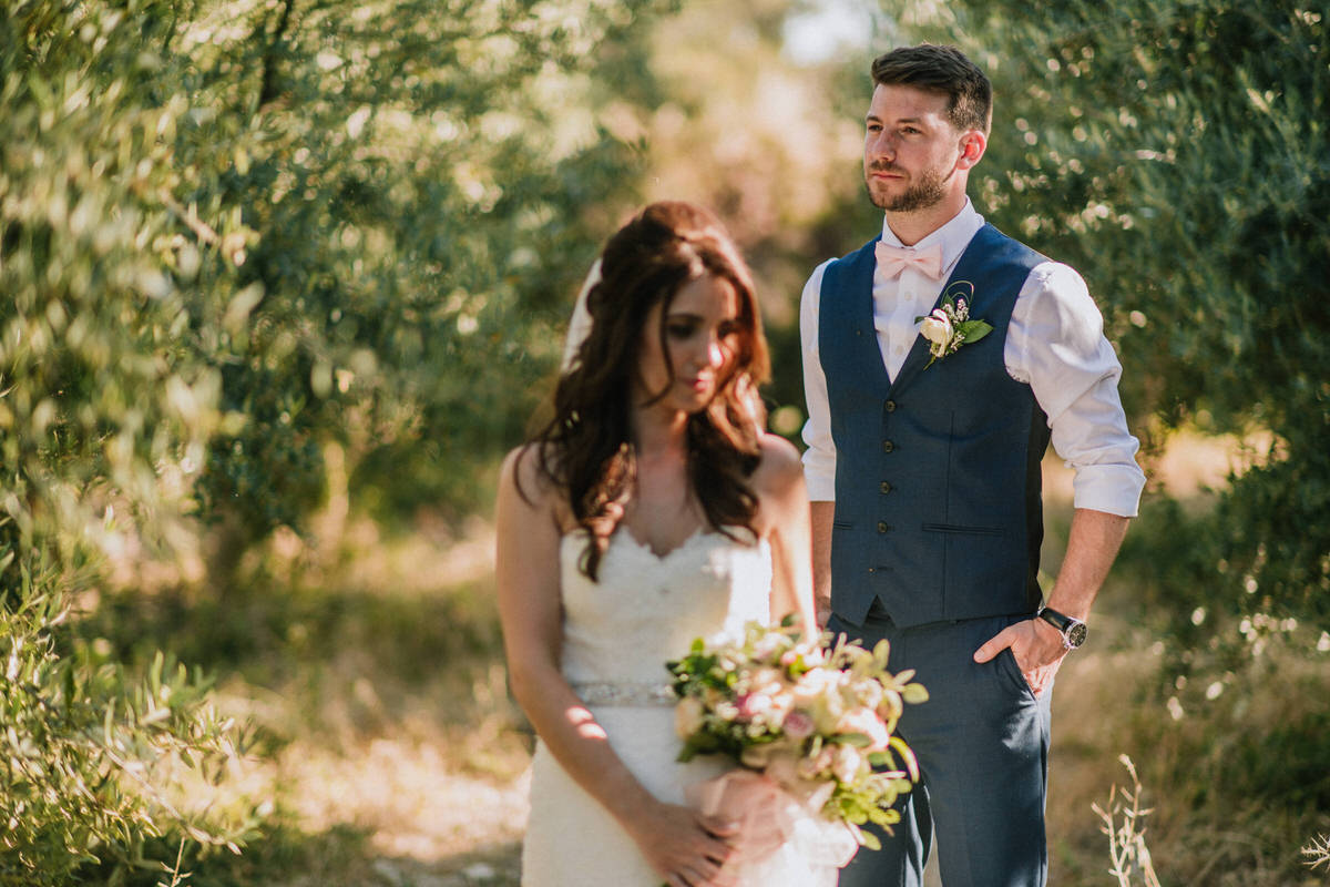 cyprus wedding photographer