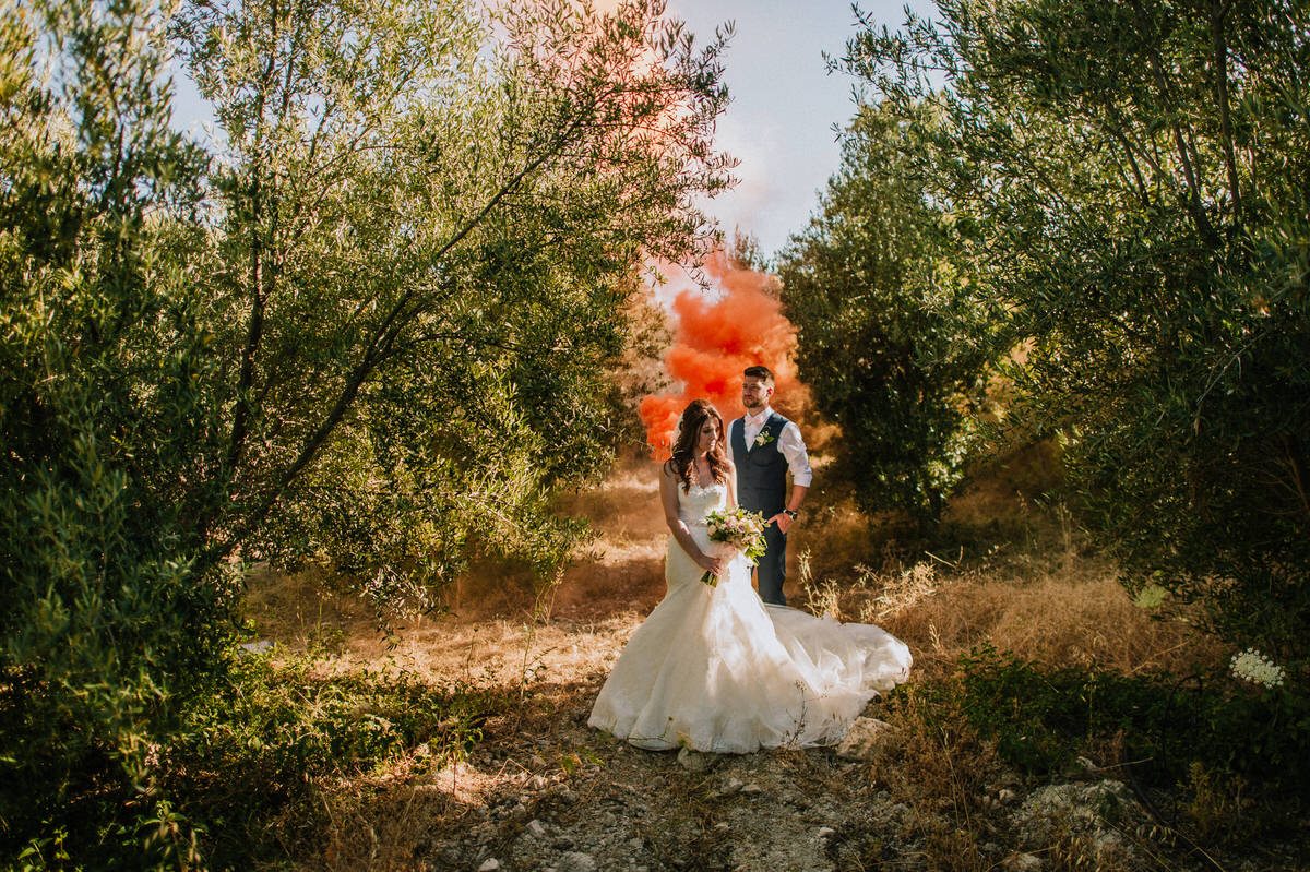 cyprus wedding photographer