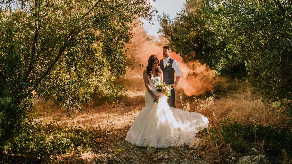 Beziique Destination Wedding Photographers - Best Of Two Thousand Seventeen 49