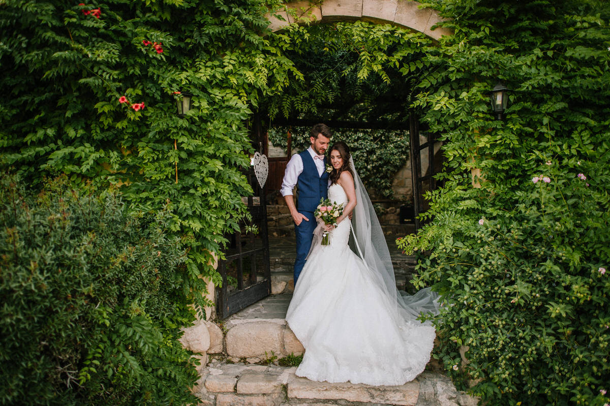 cyprus wedding photographer