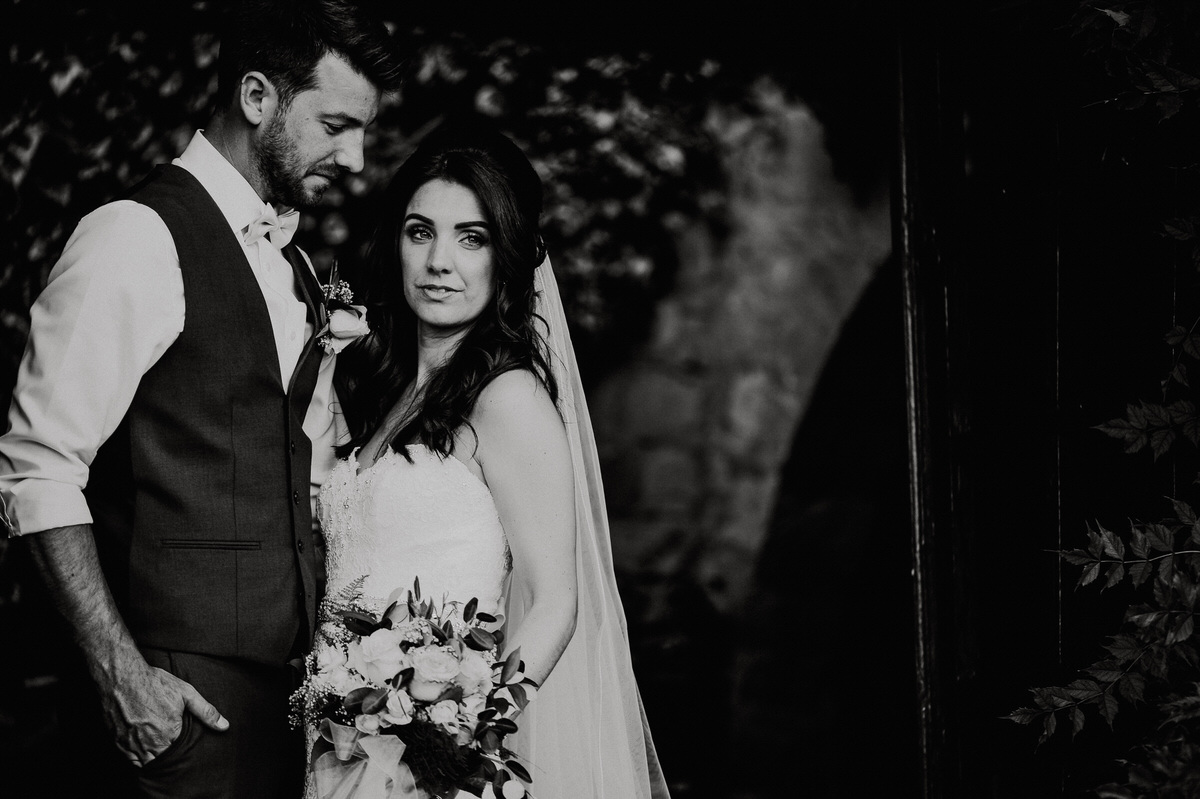 cyprus wedding photographer