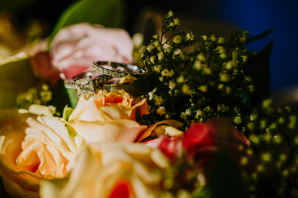 cyprus wedding photographer