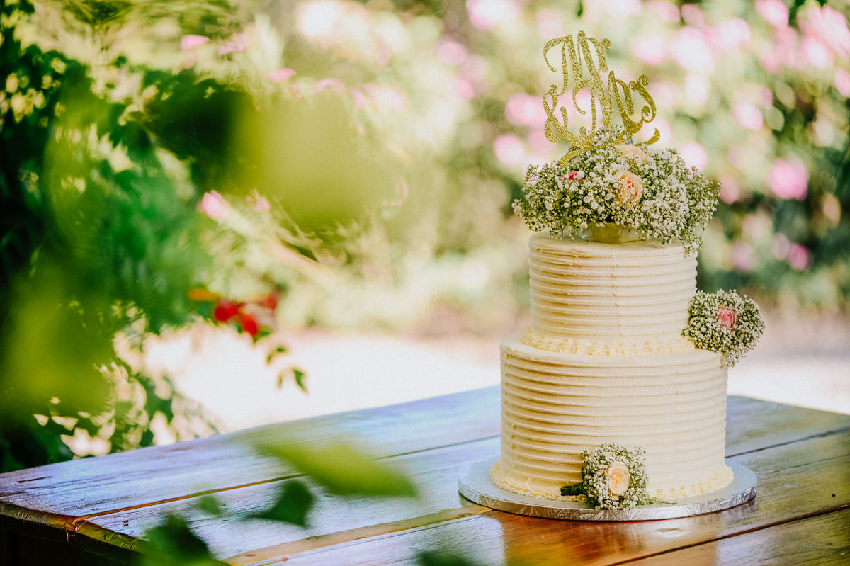 cyprus wedding photographer