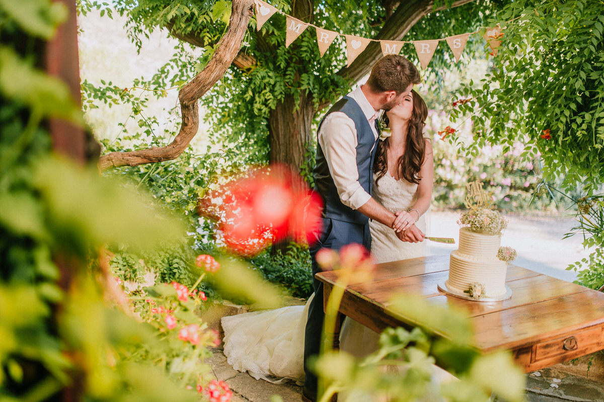 cyprus wedding photographer