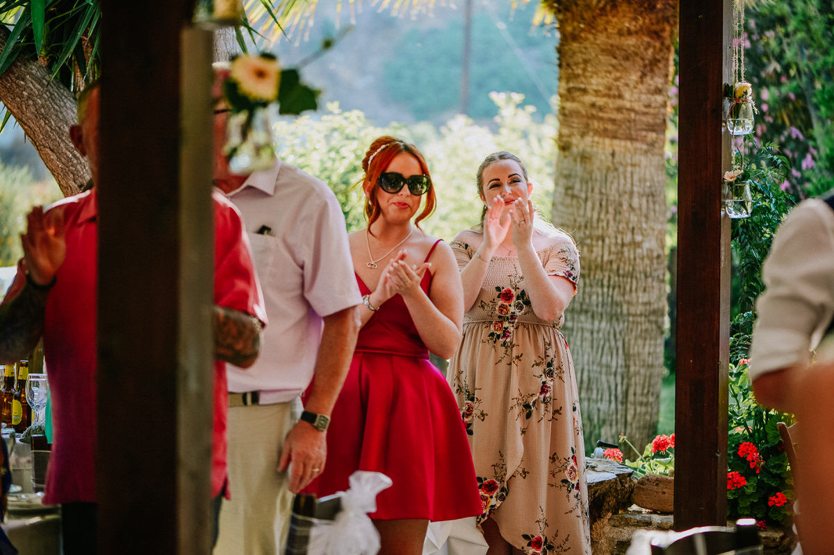 cyprus wedding photographer