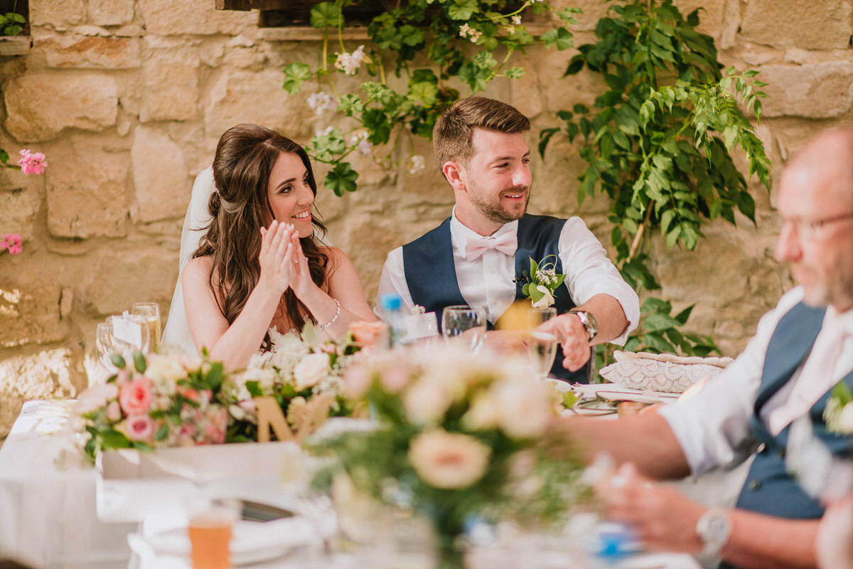 cyprus wedding photographer