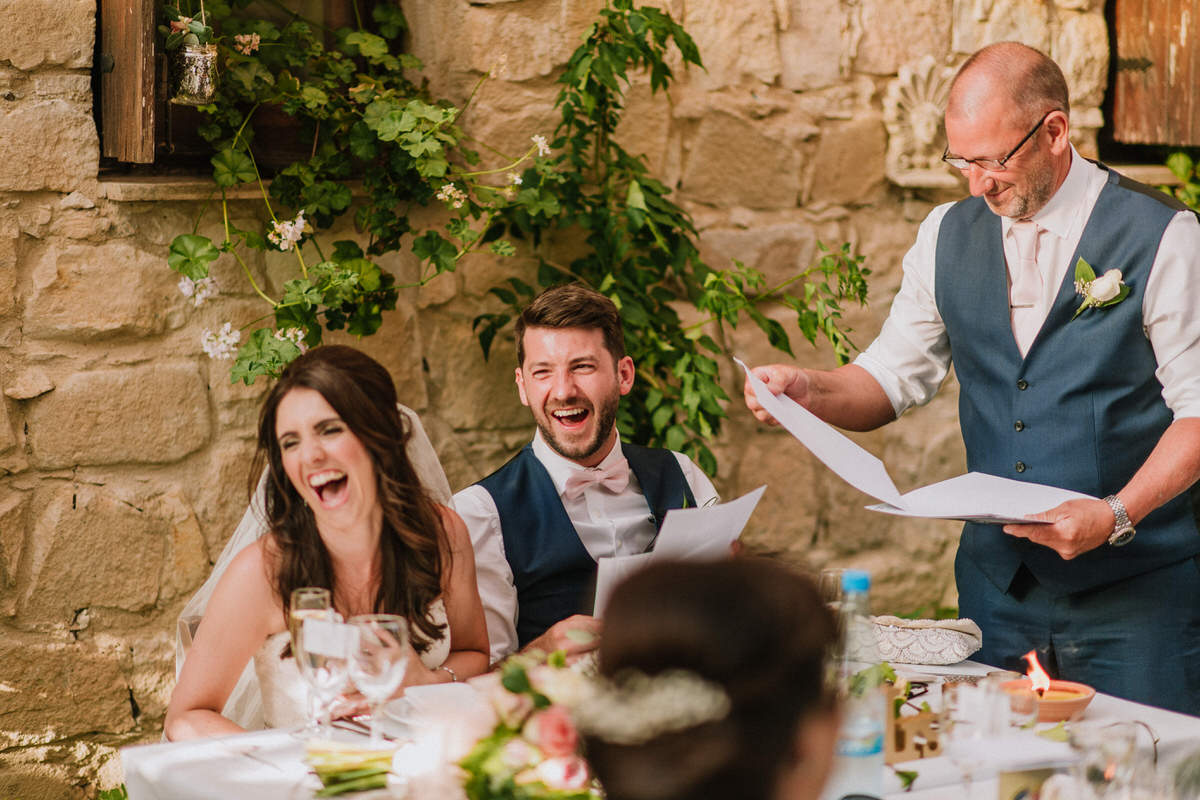 cyprus wedding photographer