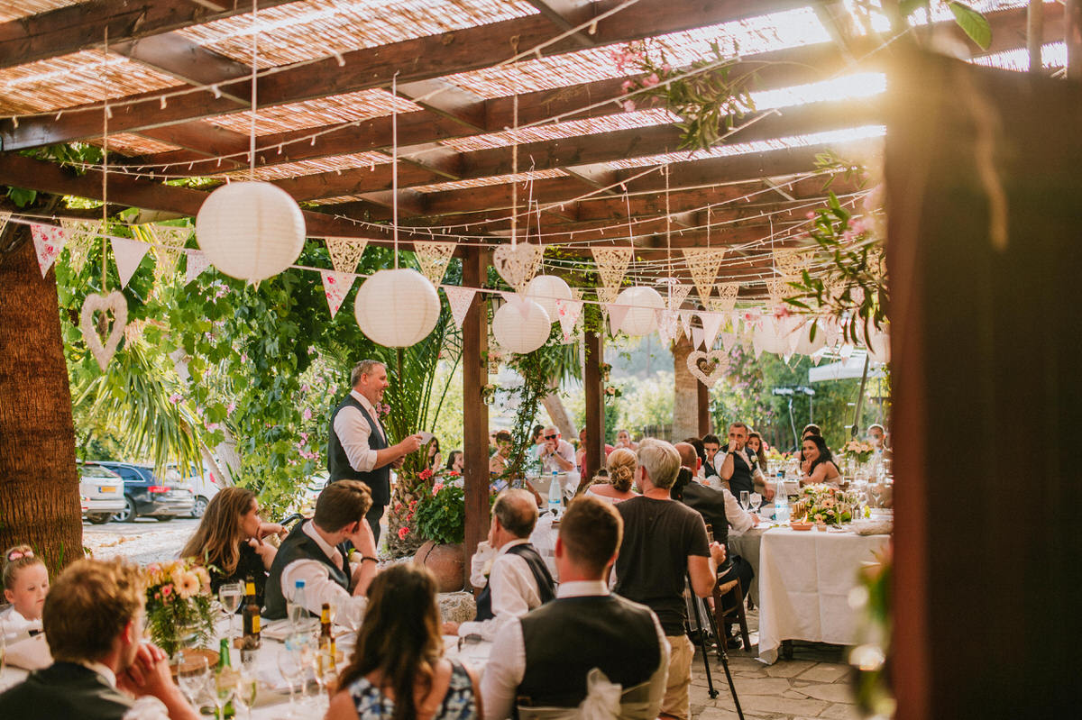 cyprus wedding photographer