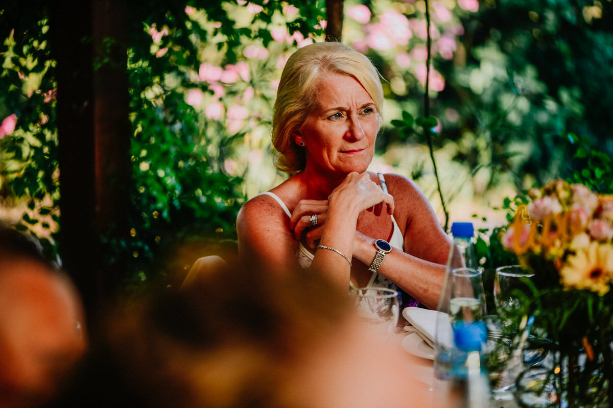 cyprus wedding photographer