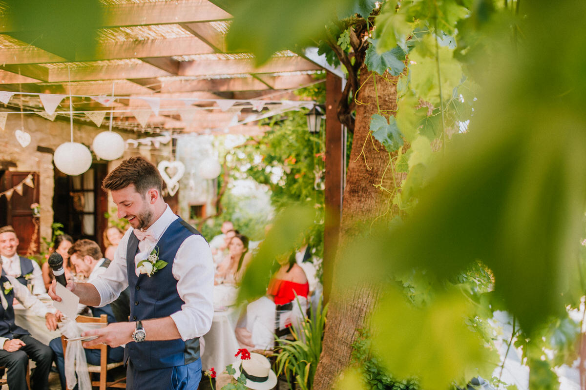 cyprus wedding photographer