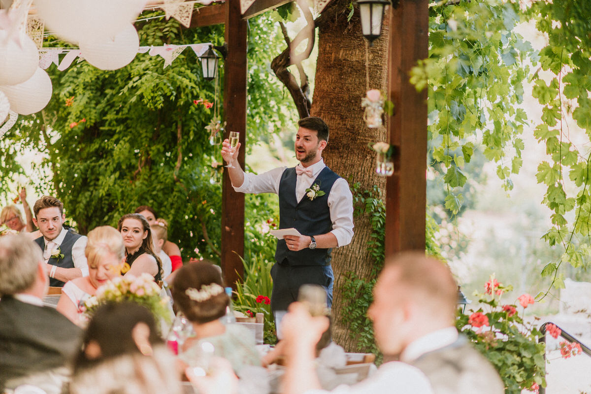 cyprus wedding photographer