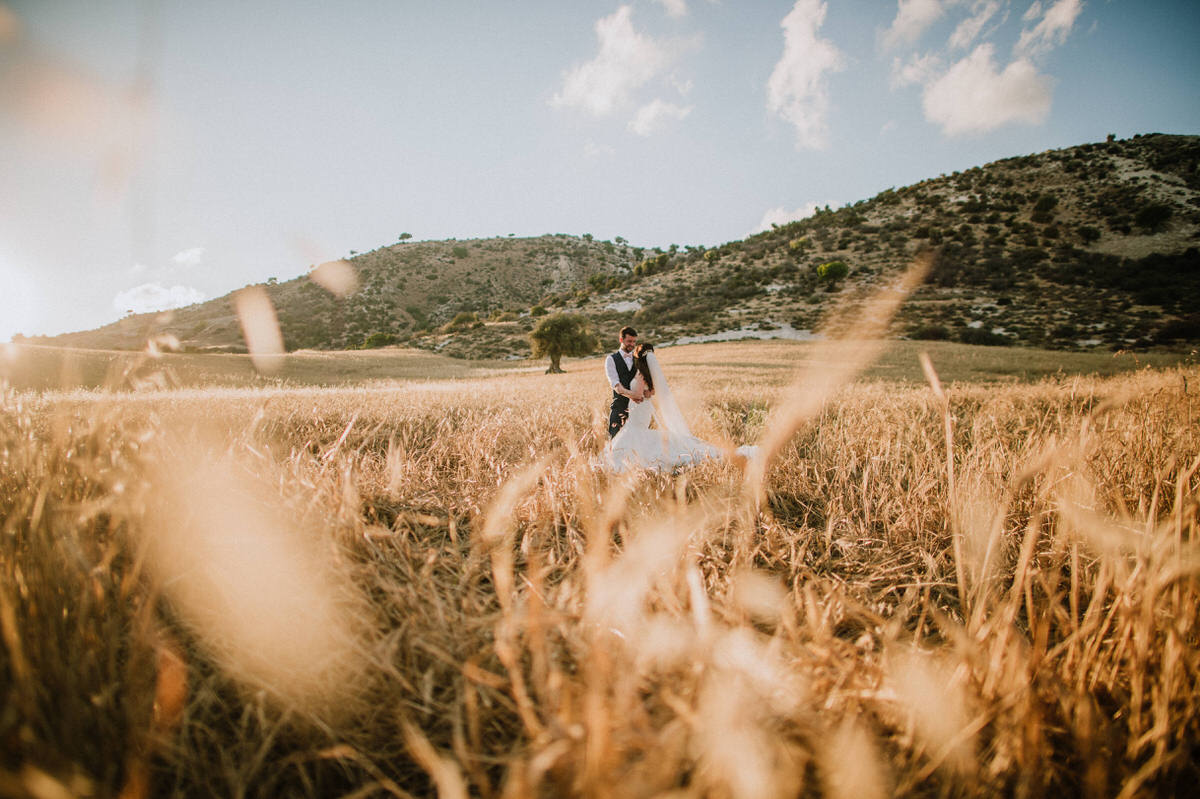 cyprus wedding photographer