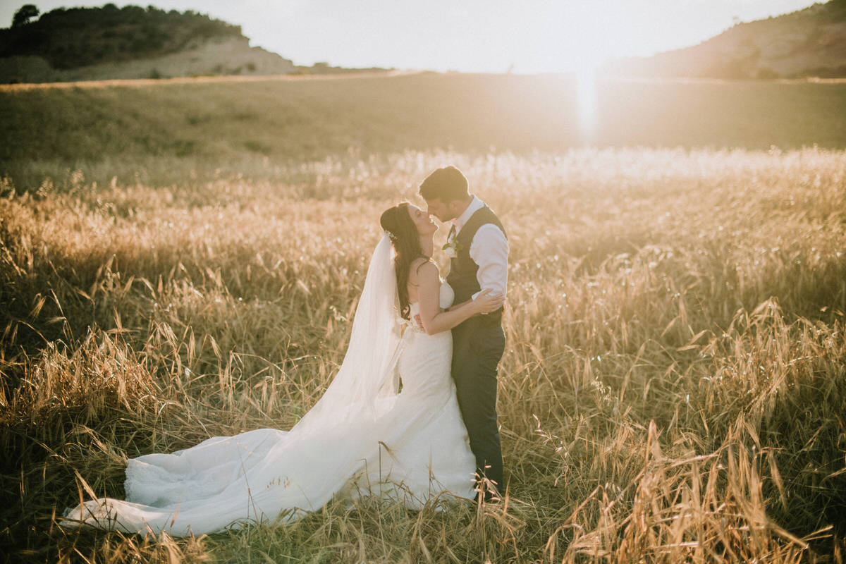 cyprus wedding photographer cyprus wedding photographer