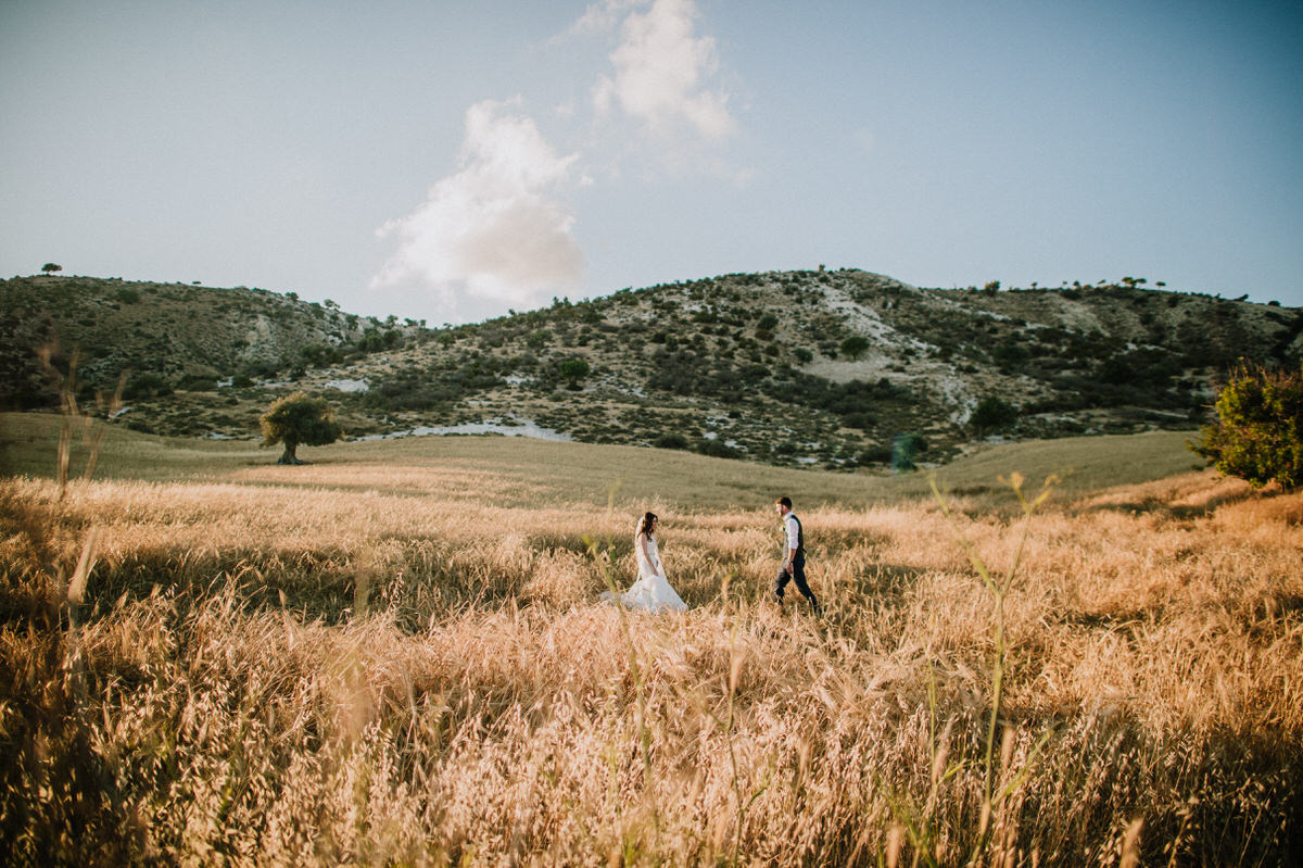 cyprus wedding photographer