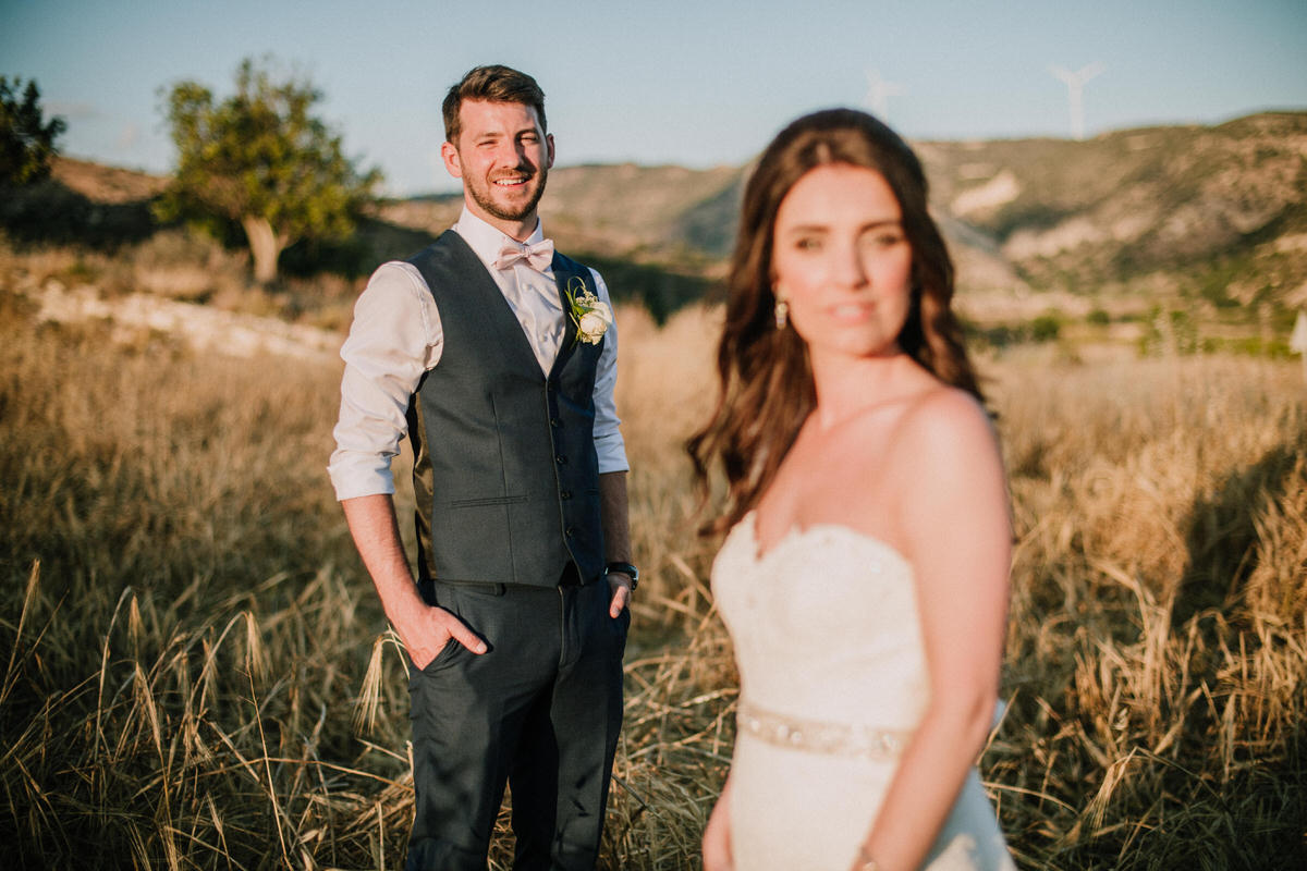 cyprus wedding photographer