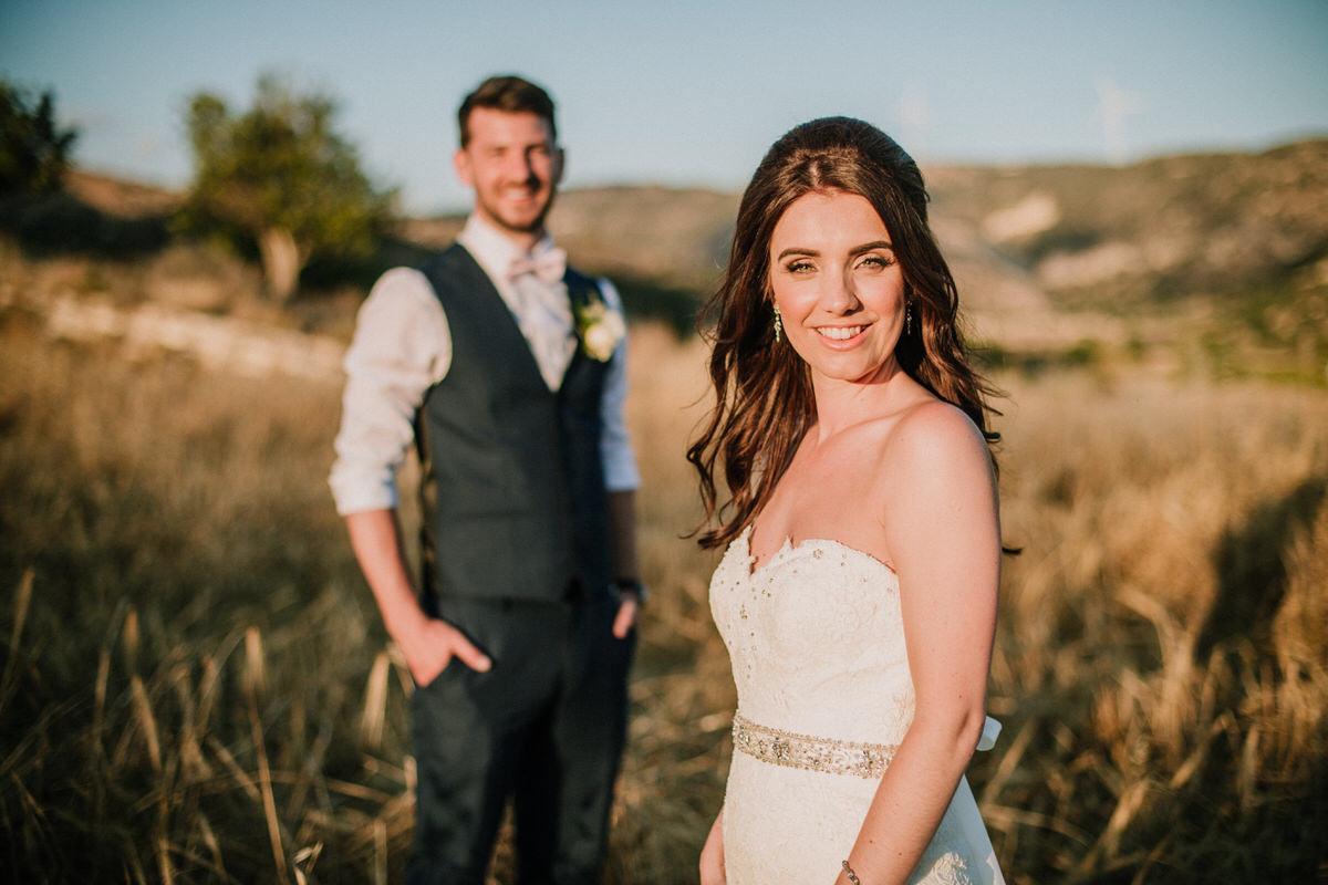 cyprus wedding photographer