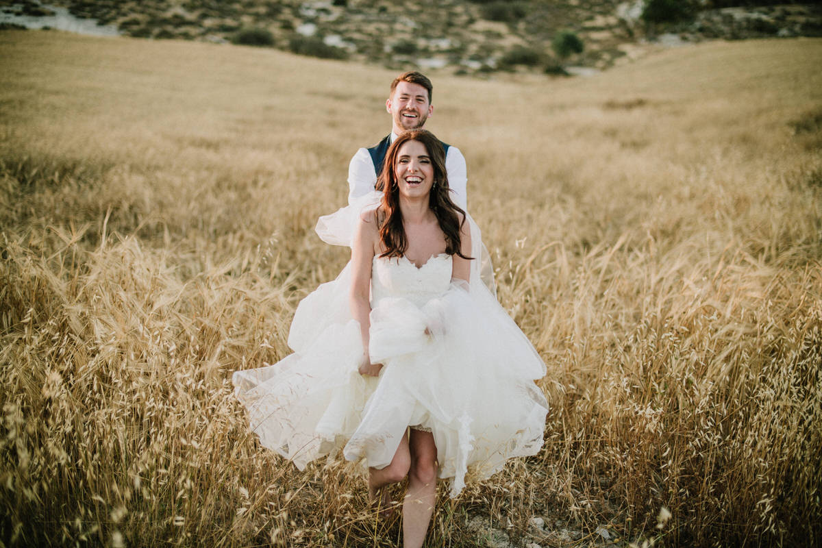 cyprus wedding photographer