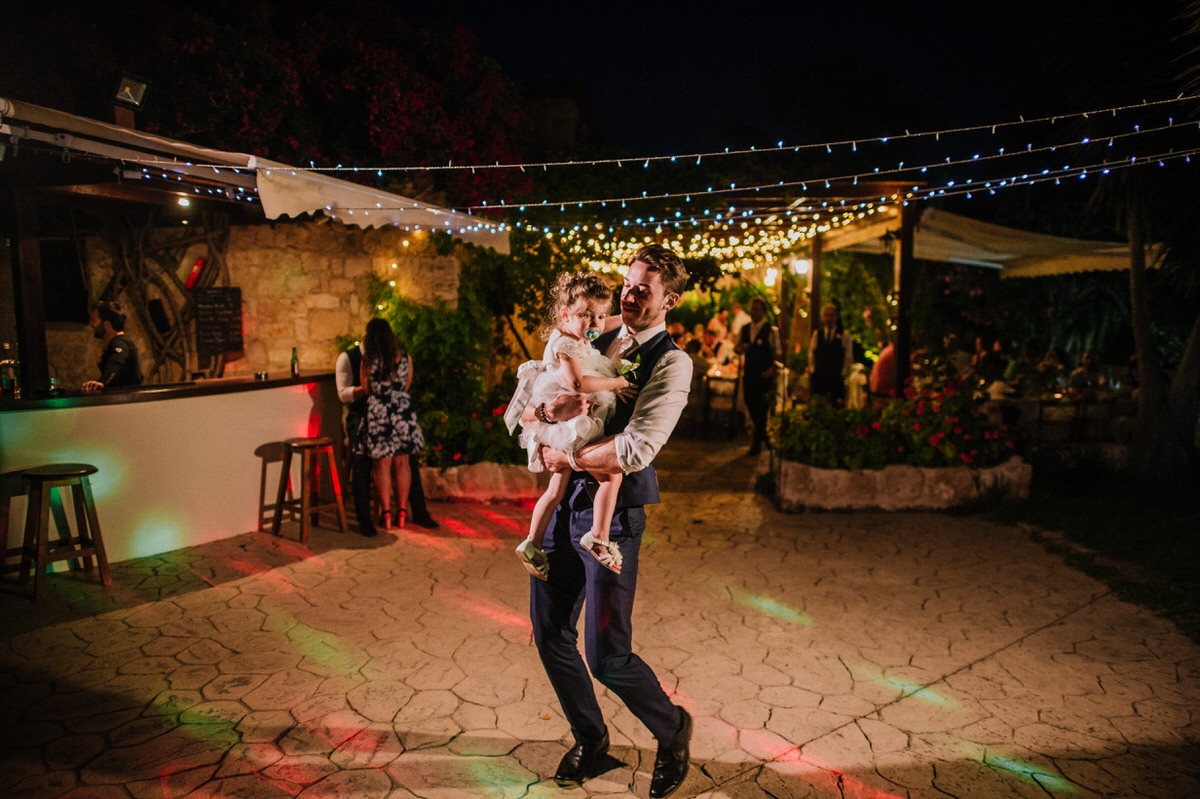 cyprus wedding photographer