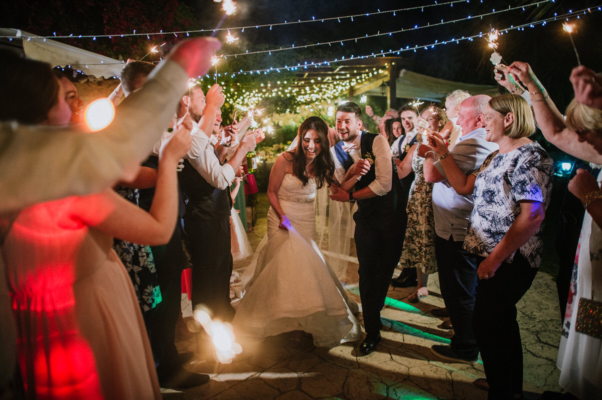 cyprus wedding photographer