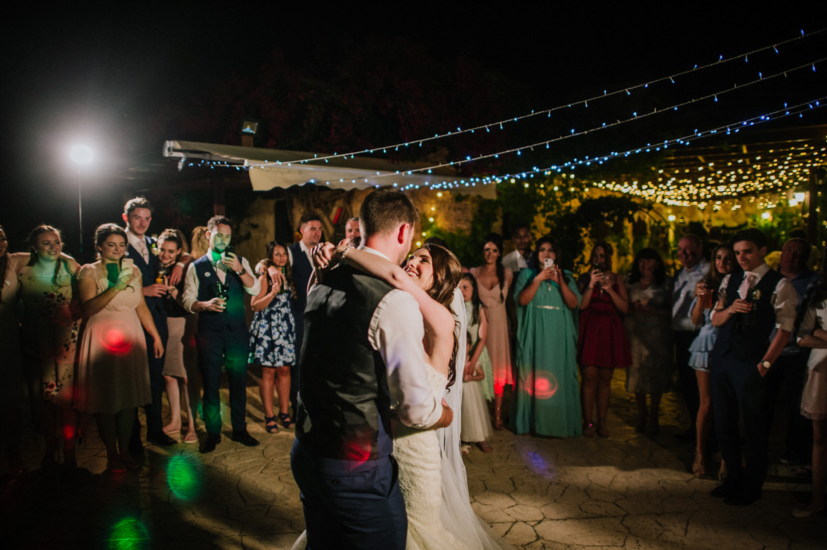 cyprus wedding photographer