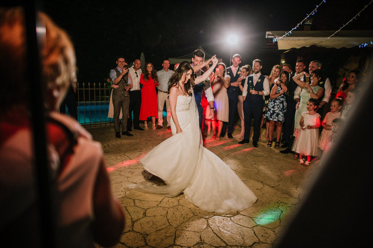 cyprus wedding photographer