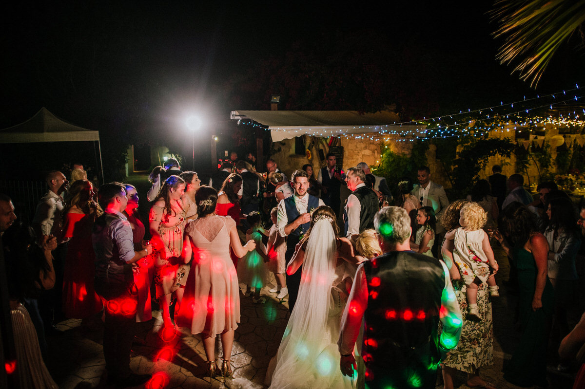 cyprus wedding photographer