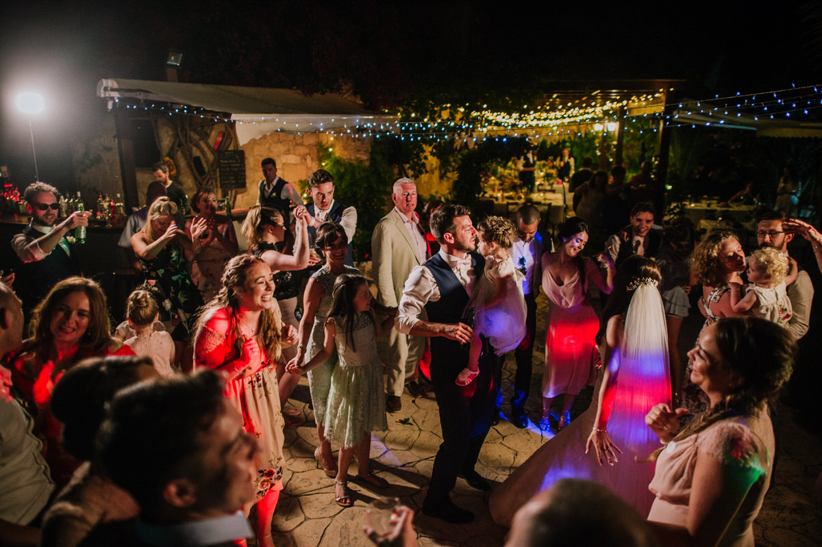 cyprus wedding photographer