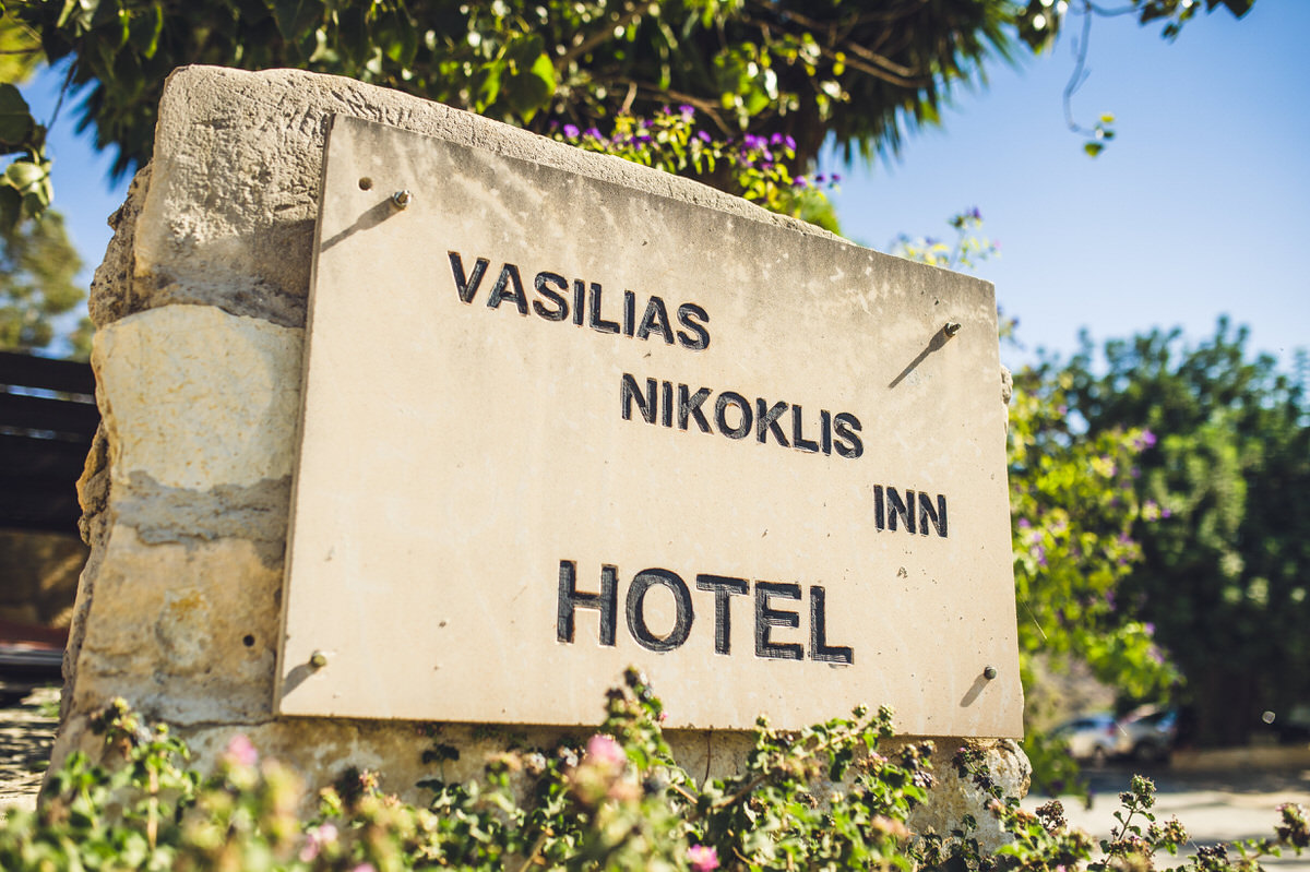 best cyprus wedding photographer