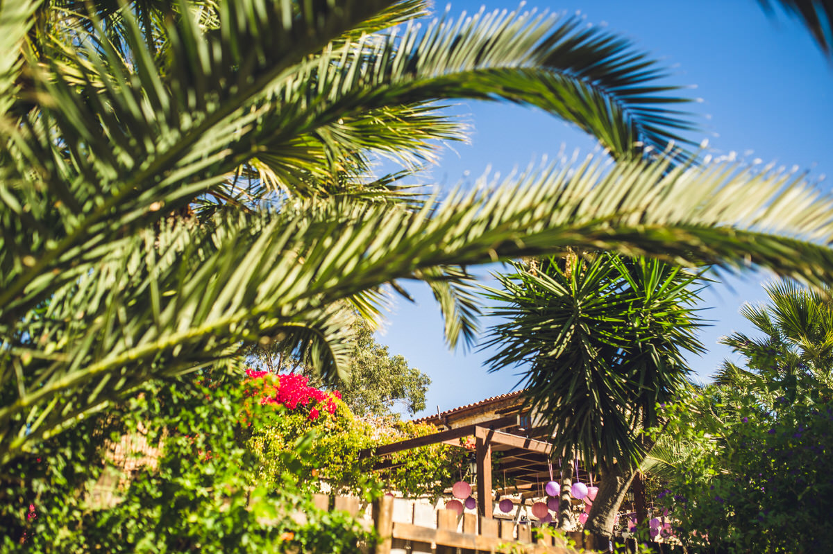 best cyprus wedding photographer