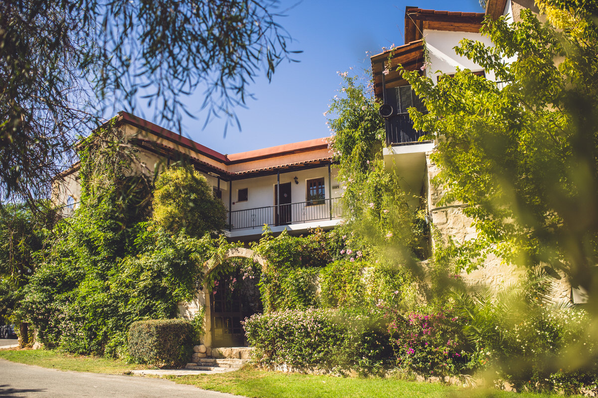 best cyprus wedding photographer