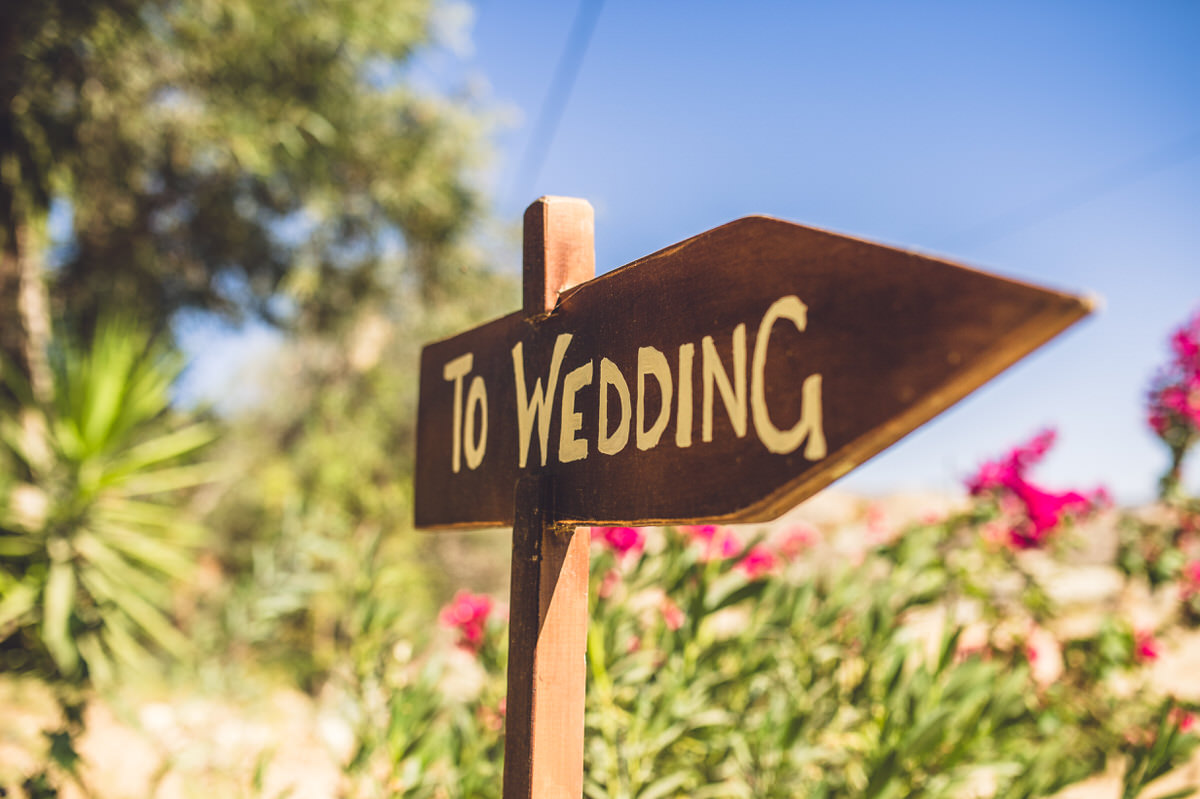 best cyprus wedding photographer