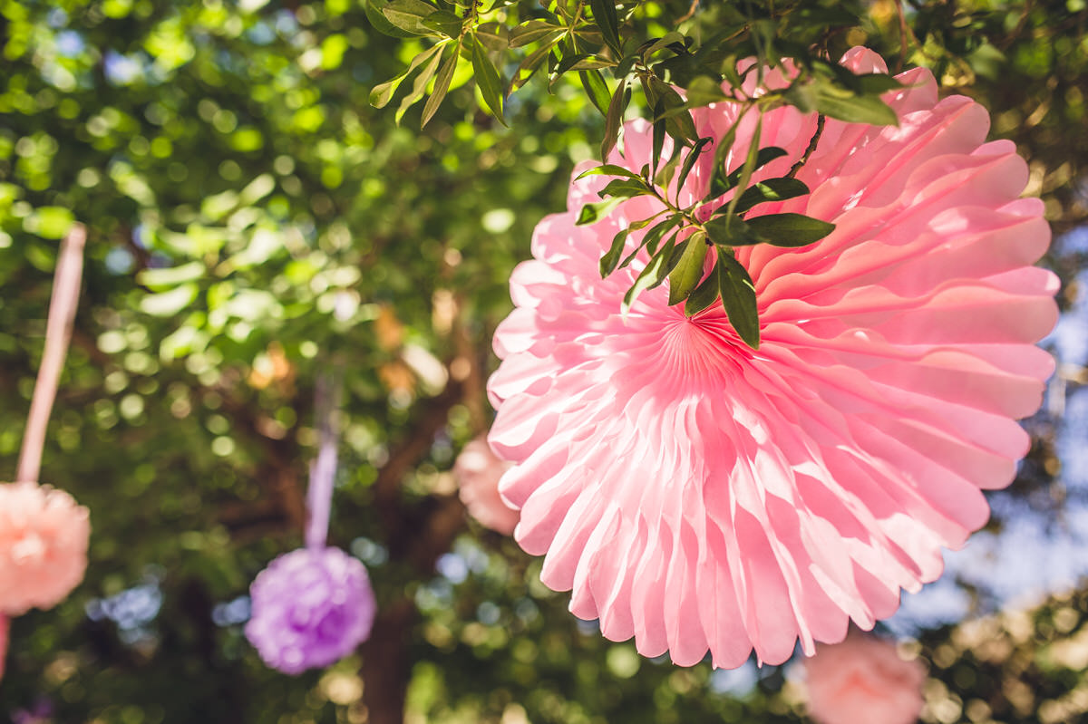 best cyprus wedding photographer