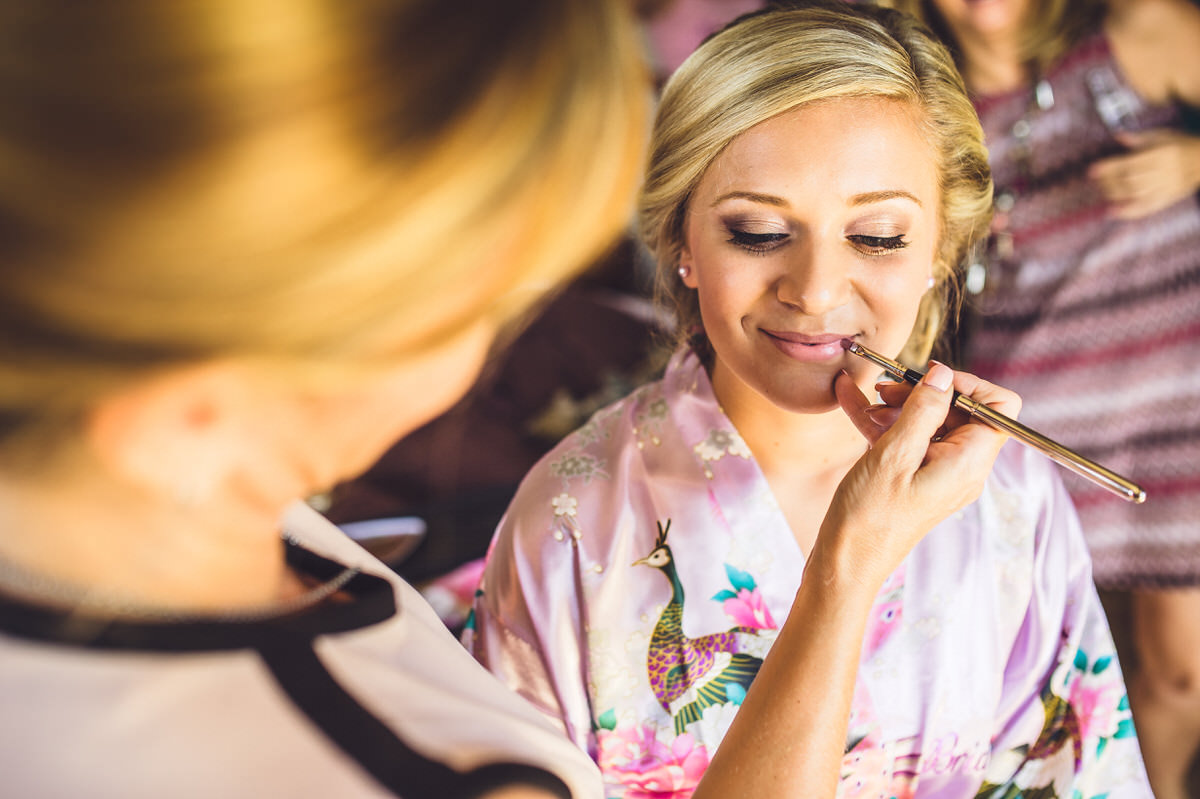 best cyprus wedding photographer