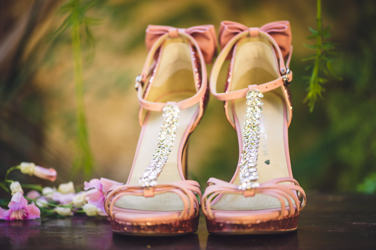 best cyprus wedding photographer