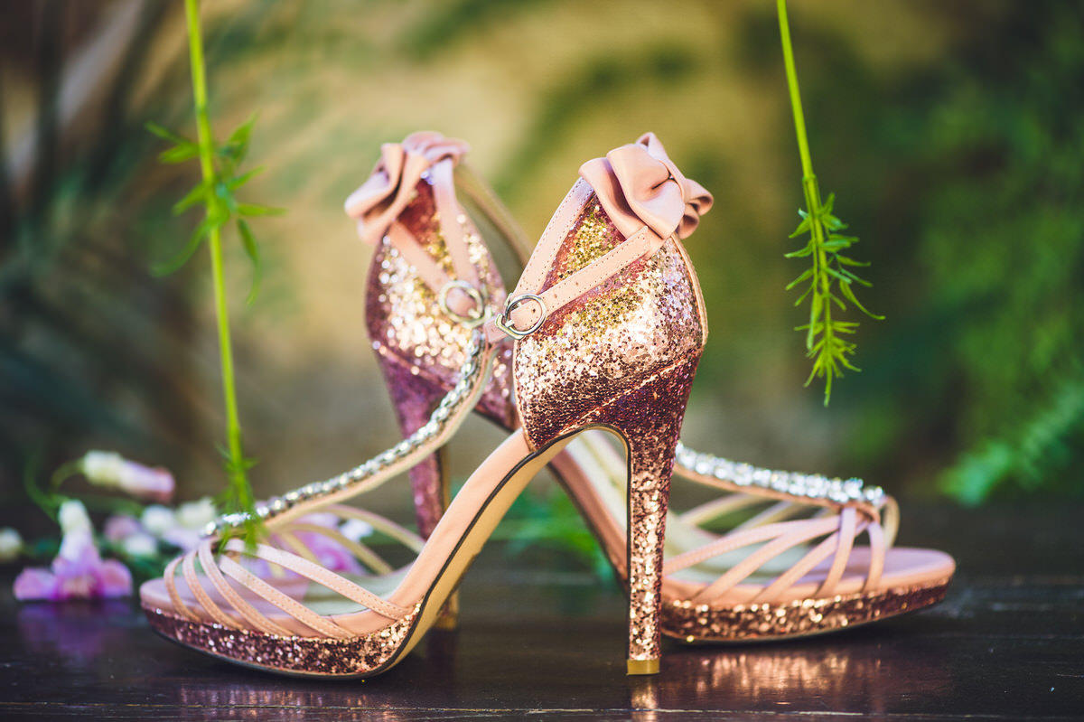 best cyprus wedding photographer