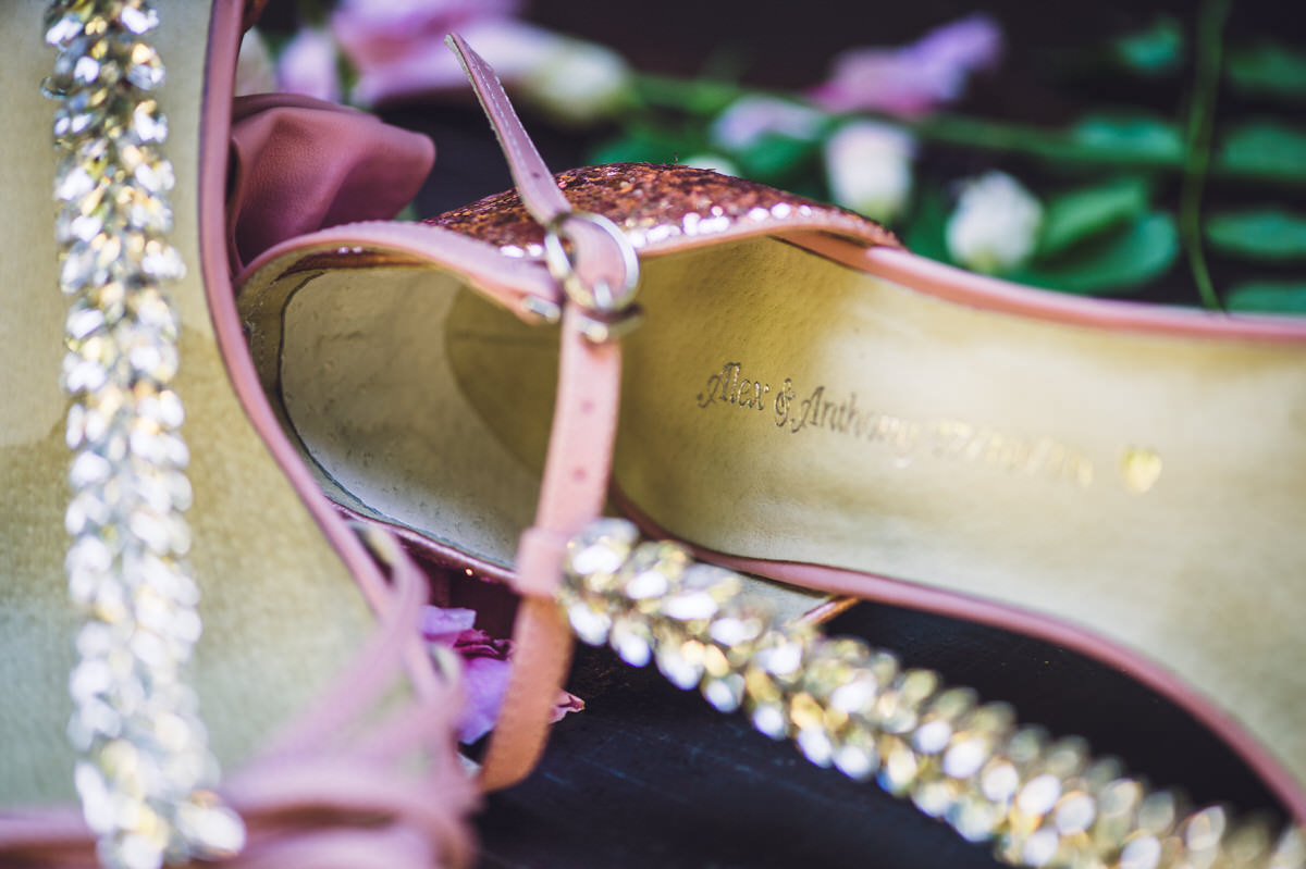 best cyprus wedding photographer