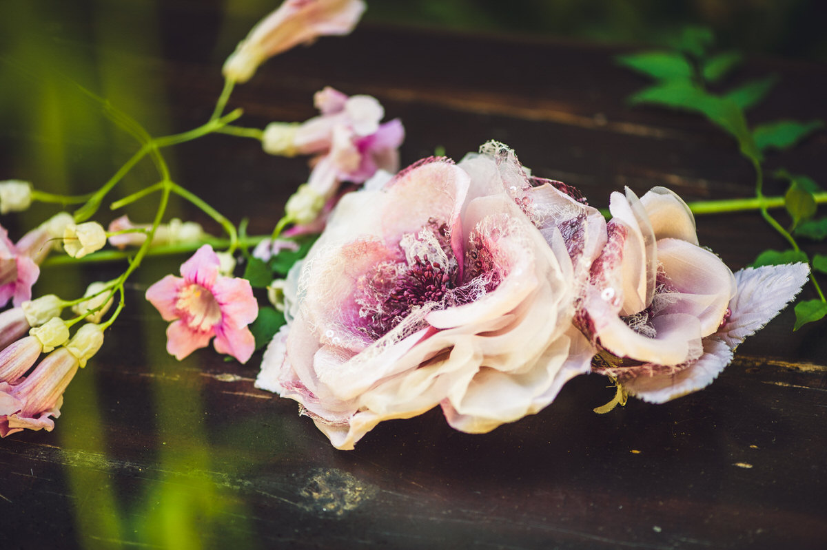 best cyprus wedding photographer