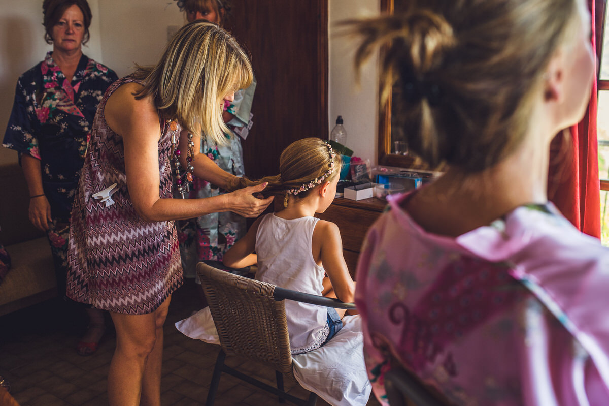 candid wedding photography cyprus