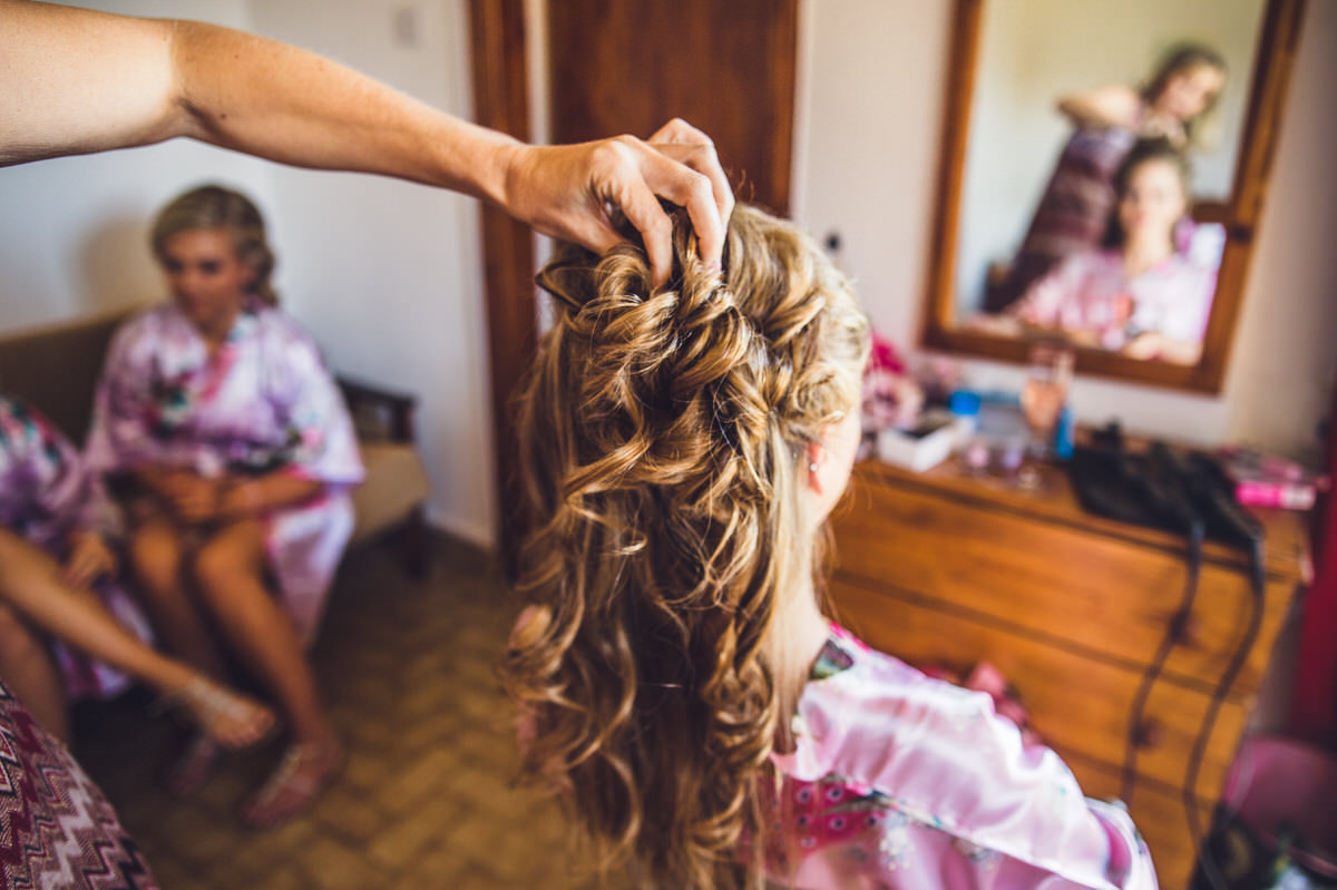 candid wedding photography cyprus